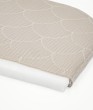 Snoozi_SandyBeige_Mattress-material_230503_3151_eCom.jpg