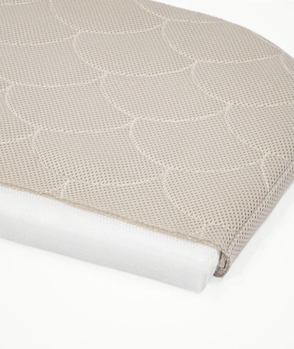 Snoozi_SandyBeige_Mattress-material_230503_3151_eCom.jpg