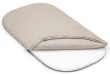 Snoozi_SandyBeige_Mattress-open_230503_3138_eCom.jpg