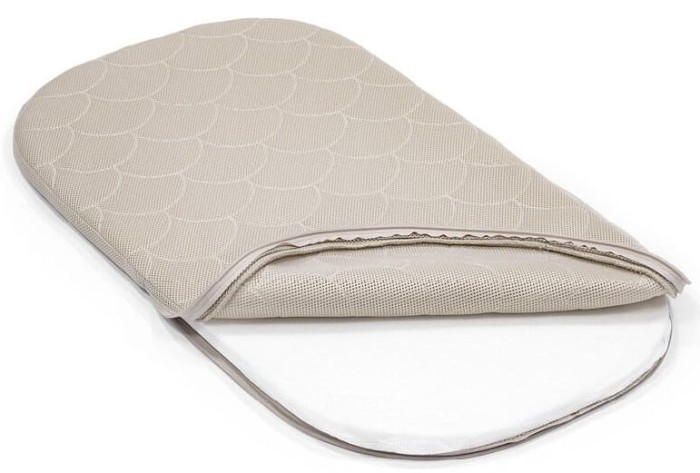 Snoozi_SandyBeige_Mattress-open_230503_3138_eCom.jpg