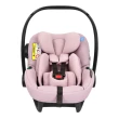 avionaut-pixel-pro-2.0-c-pink-pro-2