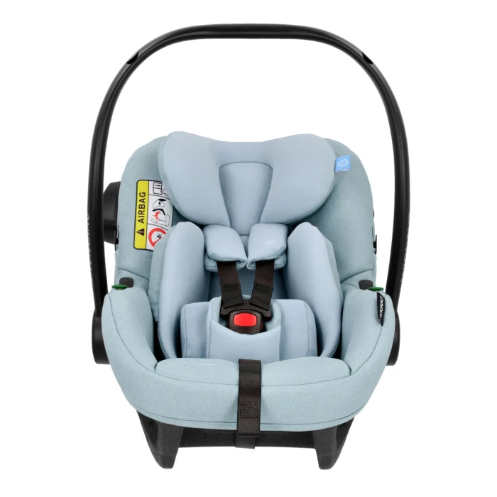 avionaut-pixel-pro-2.0-c-mint-pro-2