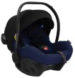 avionaut-pixel-pro-2.0-c-navy-pro-1