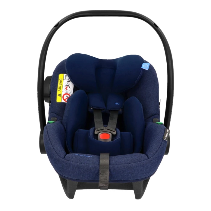 avionaut-pixel-pro-2.0-c-navy-pro-2