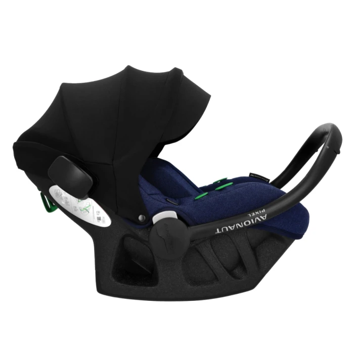 avionaut-pixel-pro-2.0-c-navy-pro-3