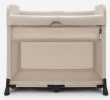 Bugaboo-stardust-complete-taupe-fabric-x-900005009-02.jpg