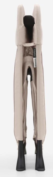 Bugaboo-stardust-complete-taupe-fabric-x-900005009-03.jpg