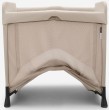 Bugaboo-stardust-complete-taupe-fabric-x-900005009-06.jpg
