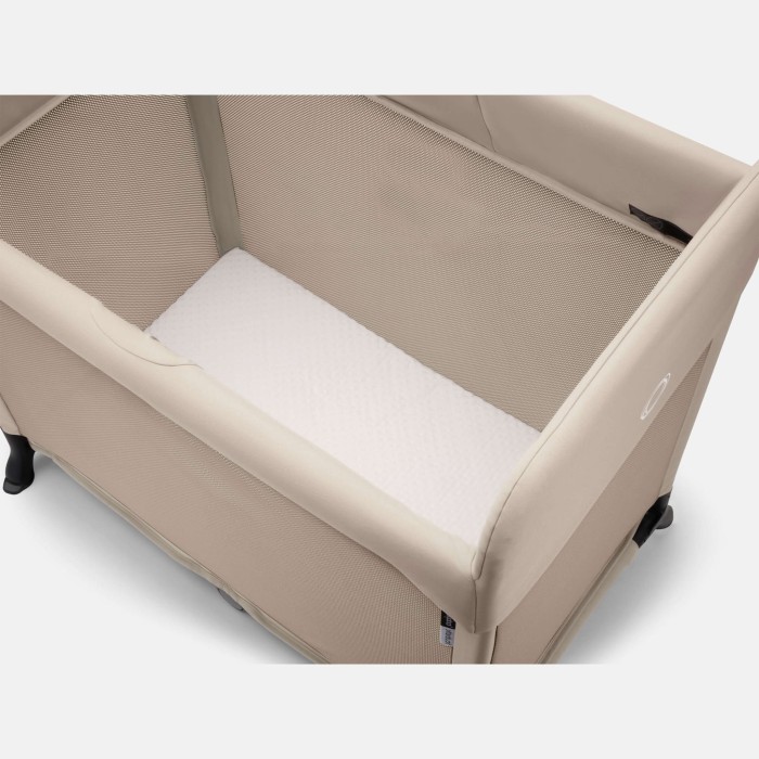 Bugaboo-stardust-complete-taupe-fabric-x-900005009-08.jpg