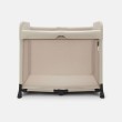 Bugaboo-stardust-complete-taupe-fabric-x-900005009-10.jpg