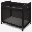 Bugaboo-stardust-complete-black-fabric-x-900005008-01.jpg