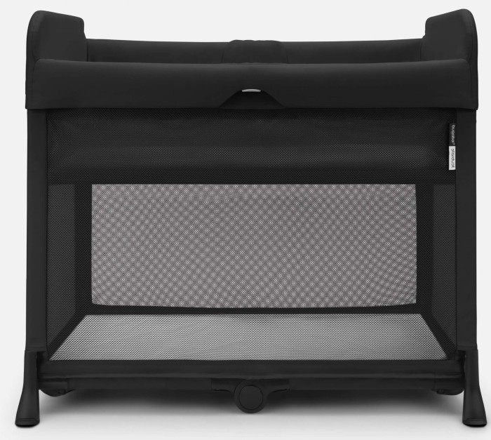Bugaboo-stardust-complete-black-fabric-x-900005008-02 (1).jpg