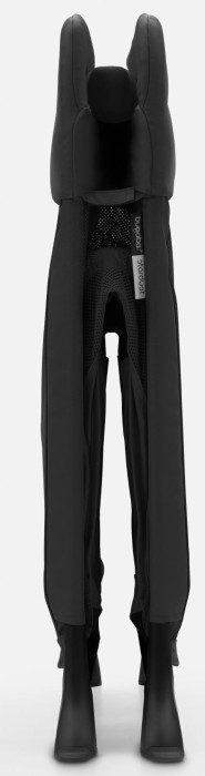 Bugaboo-stardust-complete-black-fabric-x-900005008-03 (1).jpg