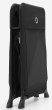 Bugaboo-stardust-complete-black-fabric-x-900005008-04.jpg