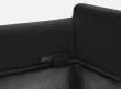 Bugaboo-stardust-complete-black-fabric-x-900005008-05.jpg