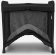 Bugaboo-stardust-complete-black-fabric-x-900005008-06.jpg