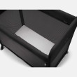 Bugaboo-stardust-complete-black-fabric-x-900005008-08.jpg