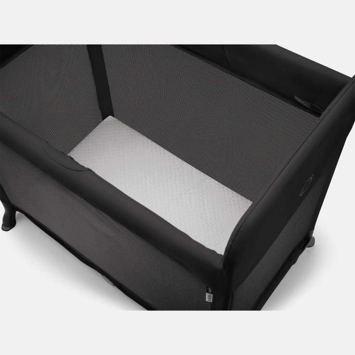 Bugaboo-stardust-complete-black-fabric-x-900005008-08.jpg