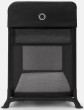 Bugaboo-stardust-complete-black-fabric-x-900005008-09.jpg
