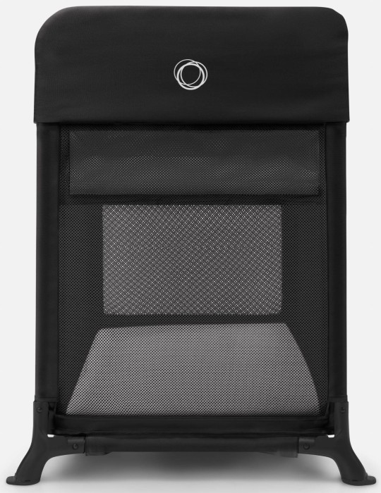 Bugaboo-stardust-complete-black-fabric-x-900005008-09.jpg