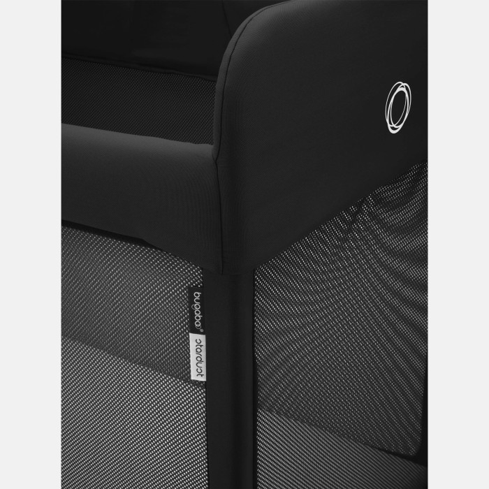 Bugaboo-stardust-complete-black-fabric-x-900005008-10.jpg