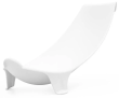 Stokke_FlexiBath_NewbornSupport_2019_AngledView_181207_392.png