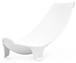 STOKKE FLEXI BATH wkładka dla niemowląt 