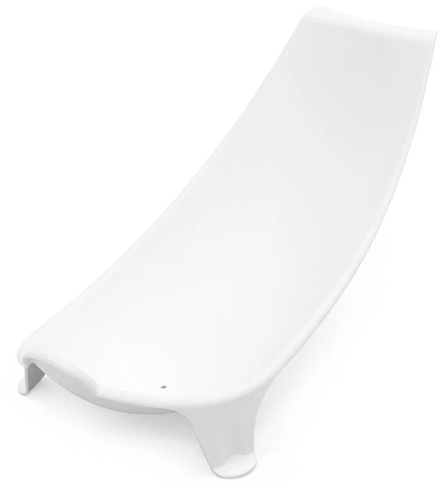eCom_938x1072_NURSERY-Flexibath_ConcSupp_191002_10_SP.png