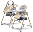 kinderkraft-krzeselko-lastree-bezowe-packshot-2-funkcje_1.png