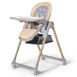 krzeselko_do_karmienia_lastree_wood_1_2.webp