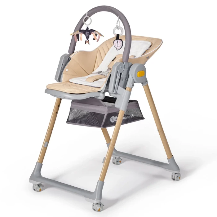 krzeselko_do_karmienia_lastree_wood_2_2.webp