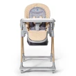 krzeselko_do_karmienia_lastree_wood_3_2.webp