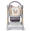 krzeselko_do_karmienia_lastree_wood_4_2.webp