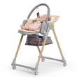krzeselko_do_karmienia_lastree_wood_5_2.webp