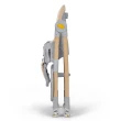 krzeselko_do_karmienia_lastree_wood_8_2.webp