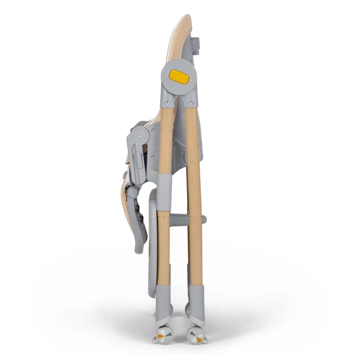 krzeselko_do_karmienia_lastree_wood_8_2.webp