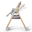 krzeselko_do_karmienia_lastree_wood_9_2.webp