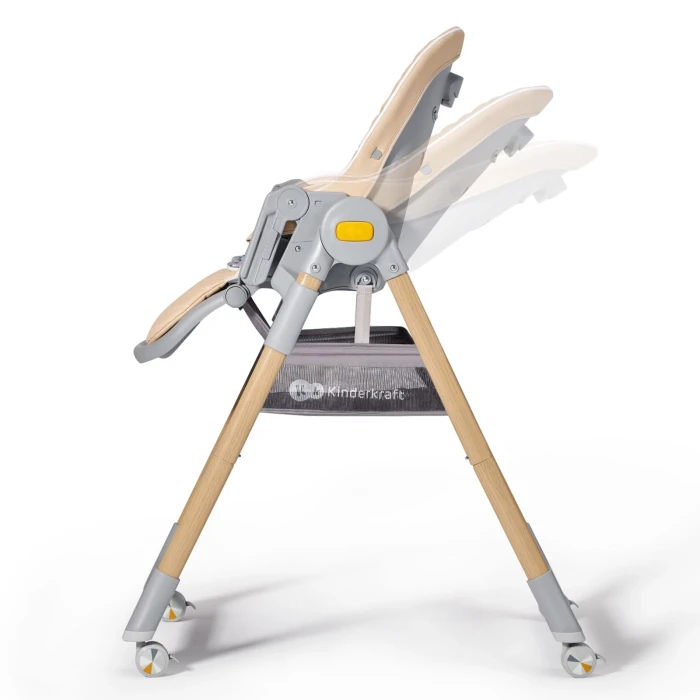 krzeselko_do_karmienia_lastree_wood_9_2.webp