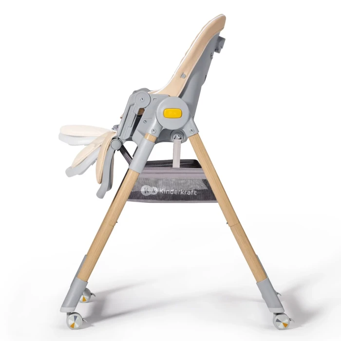 krzeselko_do_karmienia_lastree_wood_10_2.webp