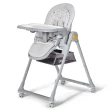 krzeselko_do_karmienia_lastree_gray_1.webp