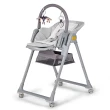 krzeselko_do_karmienia_lastree_gray_2.webp