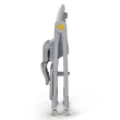 krzeselko_do_karmienia_lastree_gray_5.webp