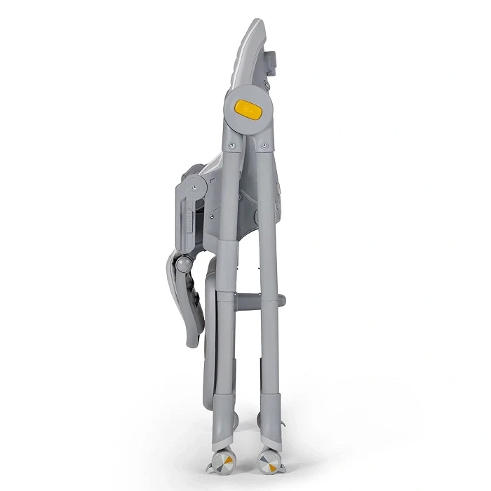 krzeselko_do_karmienia_lastree_gray_5.webp
