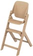 2719014110_2022_maxicosi_homeequipment_nesta_naturalwood_3qrtleft_childmode.jpg