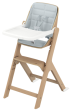 mc-nesta-baby-toddler-kit-beyond-sky-grey.png