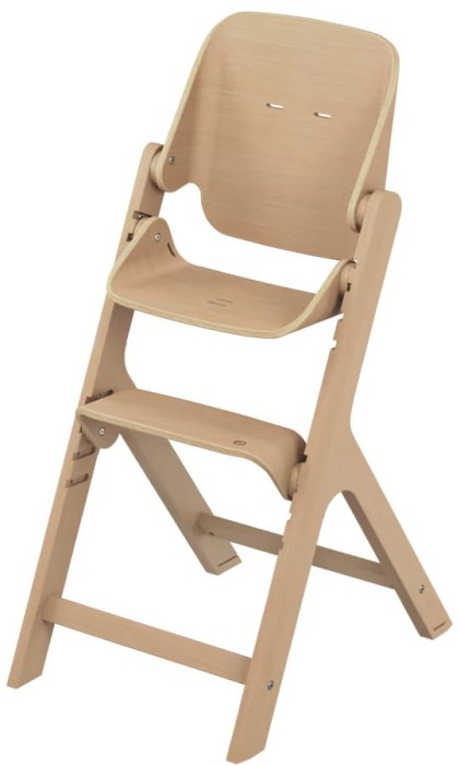 2719014110_2022_maxicosi_homeequipment_nesta_naturalwood_3qrtleft_childmode.jpg