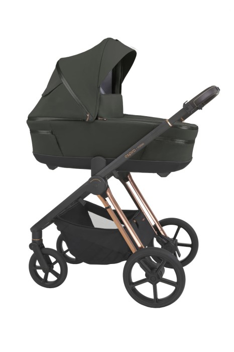 espiro-miloo-luxury-green-2