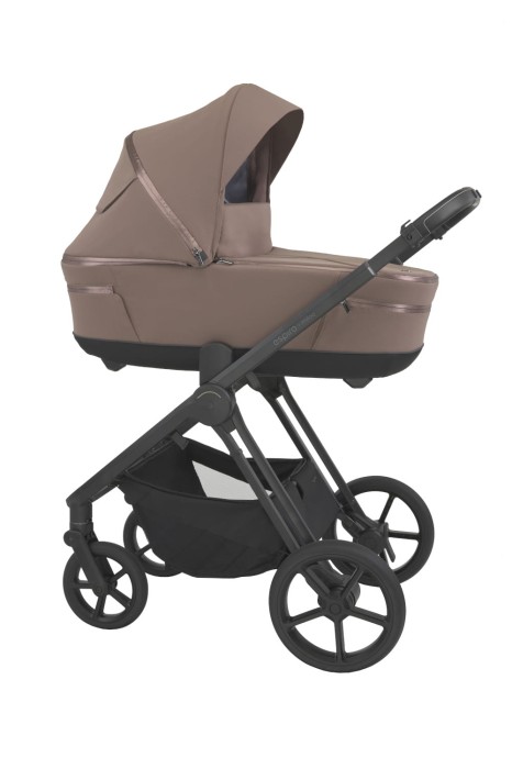 espiro-miloo-sensual-sunset-2