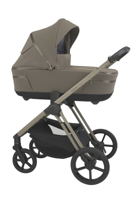 espiro-miloo-charming-touch-2