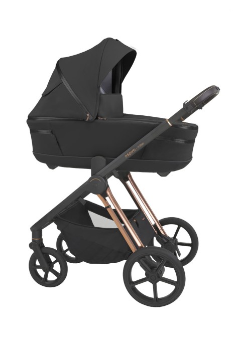 espiro-miloo-diamond-black-2